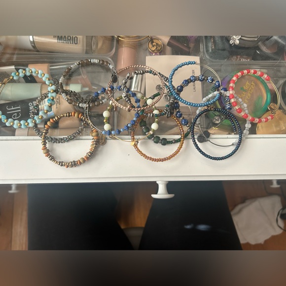 Alex and Ani - Picture 2 of 2